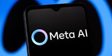 Meta Tests Premium Subscriptions on Facebook, Instagram & WhatsApp