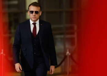 France Ditches Microsoft Teams, Zoom for Homegrown ‘Sovereign’ Platform