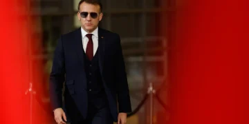 France Ditches Microsoft Teams, Zoom for Homegrown ‘Sovereign’ Platform