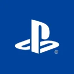 Sony Plans A State of Play Broadcast in February playstation_showcase_2023_date_1684398575092