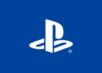 Sony Plans A State of Play Broadcast in February
