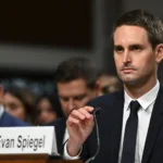 1707165060-Evan-Spiegel-1968515818