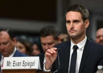 YouTubers Sue Snap Over Copyright Infringement in AI Models