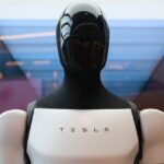 09032025-Tesla-scaled