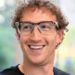 Meta Reports Strong Q4, Full-Year 2025 as Ad Revenue Surges mark-zuckerberg-meta-recrutement