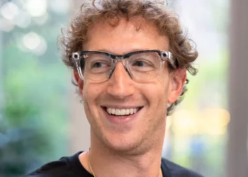 Meta Reports Strong Q4, Full-Year 2025 as Ad Revenue Surges