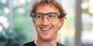 Meta Reports Strong Q4, Full-Year 2025 as Ad Revenue Surges