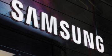 Samsung Profit Surges as AI Chip Demand Booms