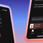 Spotify Launches Group Chat Feature Messages-on-Spotify-3-1920×733