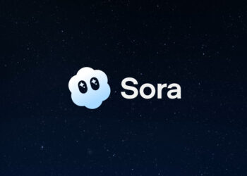 Sora App’s Early Success Meets Reality of Operational Struggles