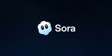 Sora App’s Early Success Meets Reality of Operational Struggles