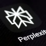 Perplexity & Microsoft Sign a $750 Million AI Cloud Contract perplexity1