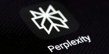 Perplexity & Microsoft Sign a $750 Million AI Cloud Contract