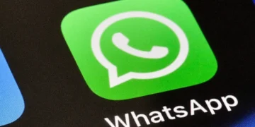 WhatsApp Preps Paid Tier — Here Are Features Coming Soon