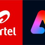 Airtel, Adobe Team Up to Bring Premium Tools to 360M Users adobe airtel