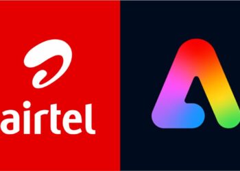 Airtel, Adobe Team Up to Bring Premium Tools to 360M Users