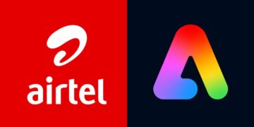 Airtel, Adobe Team Up to Bring Premium Tools to 360M Users
