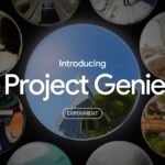 Google’s Project Genie Opens Access to 3D AI Worlds google-s-project-genie-opens-access-to-3d-ai-gener