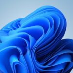 windows-11-surpasses-one-billion-users-despite-mix