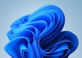 Windows 11 Surpasses One Billion Users Despite Mixed Reception