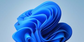 Windows 11 Surpasses One Billion Users Despite Mixed Reception