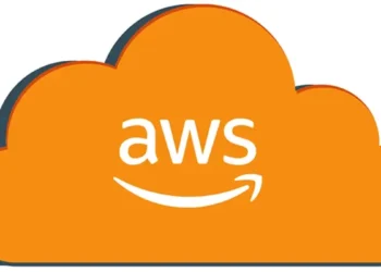 Cumulus HQ Waives $1,000 Diagnostic Fee for African Startups