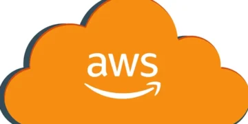 Cumulus HQ Waives $1,000 Diagnostic Fee for African Startups