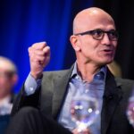 satya-nadella-highlights-growing-usage-of-microsof