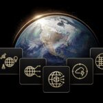 NVIDIA Launches Earth-2, an AI-Powered Global Weather Platform nvidia-unveils-earth-2-an-open-ai-weather-forecast