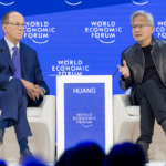 NVIDIA’s Jensen Huang Says AI Is Driving Biggest Infrastructure Buildout Ever jensen-huang-calls-ai-the-foundation-of-history-s-