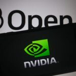 OpenAI-Nvidia $100 Billion Deal Reportedly on Hold nvidia openai