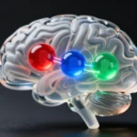 google ai models internal debates