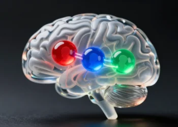 Google Study Finds Internal Debate Boosts AI Reasoning