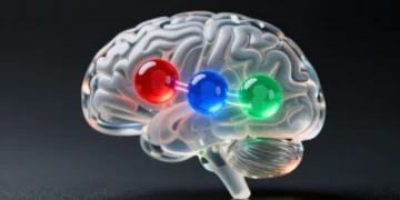 Google Study Finds Internal Debate Boosts AI Reasoning