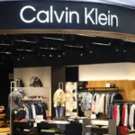 chatgpt enterprise ck