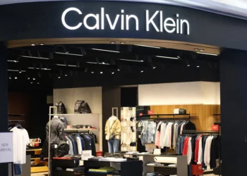 PVH Corp Integrates ChatGPT to Transform Fashion Operations