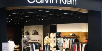 PVH Corp Integrates ChatGPT to Transform Fashion Operations