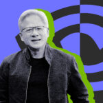 Nvidia CEO Reaffirms Commitment to OpenAI Amid Rumours nvidia-ceo-affirms-strong-commitment-to-openai-des