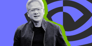 Nvidia CEO Reaffirms Commitment to OpenAI Amid Rumours