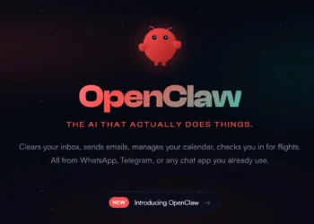 OpenClaw’s Viral Rise Exposes Security Risks in Agentic AI
