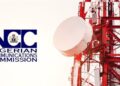 NCC Data Shows Average Download Speeds Hit 20.5 Mbps in Q4 2025