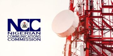 NCC Data Shows Average Download Speeds Hit 20.5 Mbps in Q4 2025