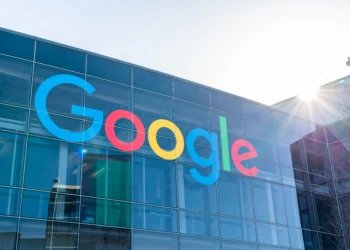Google Dismantles Secret Network Hijacking Phone Data