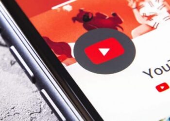 Free YouTube Background Play: Google Confirms Crackdown