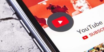 Free YouTube Background Play: Google Confirms Crackdown