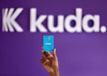 Kuda Eyes Hybrid Banking With New National Licence
