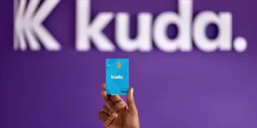 Kuda Eyes Hybrid Banking With New National Licence