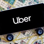 uber-exits-tanzania-after-years-of-regulatory-tens