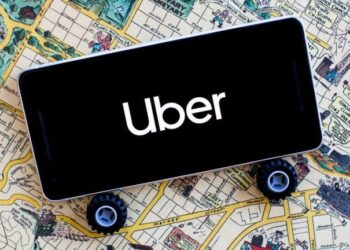 Uber exits Tanzania after Years of Regulatory Tension