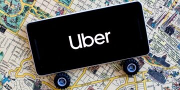 Uber exits Tanzania after Years of Regulatory Tension